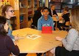 IMG_2696 (1024x683).jpg (82765 bytes)